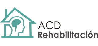 logo ACD Rehabilitación Avilés